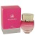 MERCEDES BENZ Rose EDT 30ml